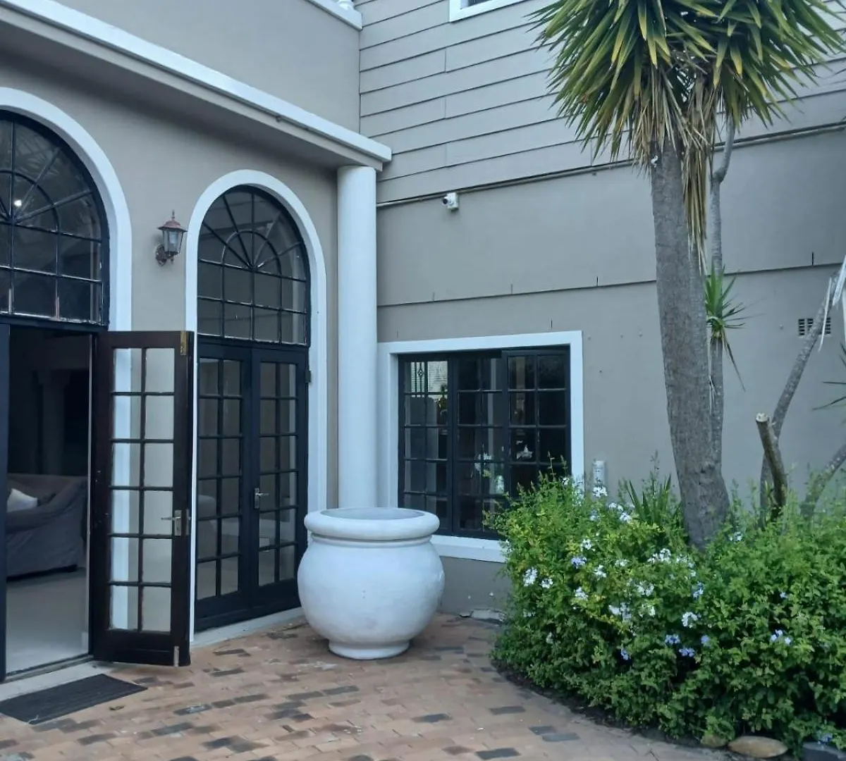 Villa Con Veduta Hout Bay 0*,  South Africa
