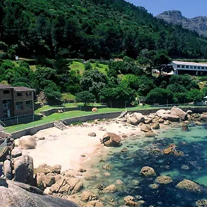 Flora Bay Resort