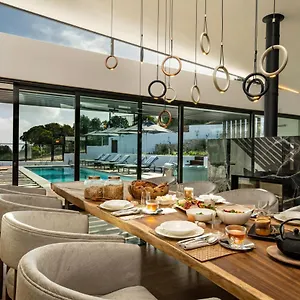 Vyn Guest house